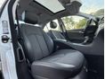 MERCEDES-BENZ E 320 2007/3 - 11
