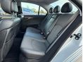 MERCEDES-BENZ E 320 2007/3 - 12