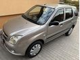 SUZUKI IGNIS 2004/6 - 1