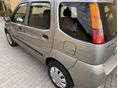SUZUKI IGNIS 2004/6 - 2