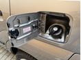 SUZUKI IGNIS 2004/6 - 4