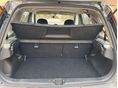 SUZUKI IGNIS 2004/6 - 5