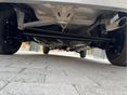 SUZUKI IGNIS 2004/6 - 6