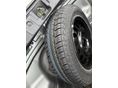 SUZUKI IGNIS 2004/6 - 9
