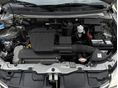 SUZUKI IGNIS 2004/6 - 10