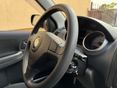 SUZUKI IGNIS 2004/6 - 11