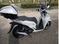 HONDA SH 150 2026 - 1
