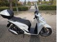 HONDA SH 150 2026 - 2