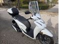 HONDA SH 150 2026 - 3