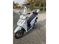 HONDA SH 150 2026 - 4
