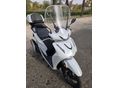 HONDA SH 150 2026 - 5