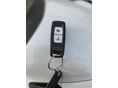 HONDA SH 150 2026 - 6
