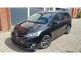 TOYOTA VERSO 2013/11 - 1