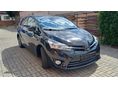 TOYOTA VERSO 2013/11 - 2