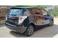 TOYOTA VERSO 2013/11 - 3