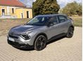 CITROEN C4 2022/10 - 1