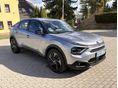 CITROEN C4 2022/10 - 2