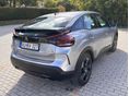 CITROEN C4 2022/10 - 3