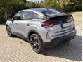 CITROEN C4 2022/10 - 4
