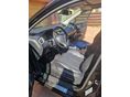 NISSAN QASHQAI 2016/10 - 3
