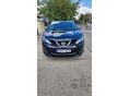 NISSAN QASHQAI 2016/10 - 4