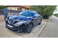 NISSAN QASHQAI 2016/10 - 1
