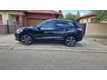 NISSAN QASHQAI 2016/10 - 5