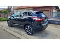 NISSAN QASHQAI 2016/10 - 6
