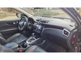 NISSAN QASHQAI 2016/10 - 8