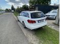 MERCEDES-BENZ E-OSZTÁLY 2014/11 - 4