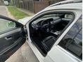 MERCEDES-BENZ E-OSZTÁLY 2014/11 - 5