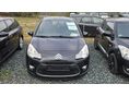 CITROEN C3 2012/1 - 1