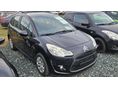 CITROEN C3 2012/1 - 2