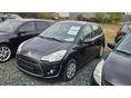 CITROEN C3 2012/1 - 3