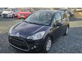 CITROEN C3 2012/1 - 4