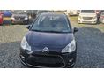 CITROEN C3 2012/1 - 5