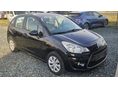CITROEN C3 2012/1 - 6