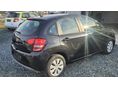 CITROEN C3 2012/1 - 7