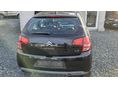CITROEN C3 2012/1 - 8