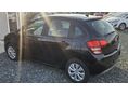 CITROEN C3 2012/1 - 9