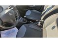 CITROEN C3 2012/1 - 11