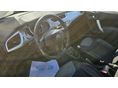 CITROEN C3 2012/1 - 12