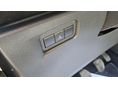 CITROEN C3 2012/1 - 13