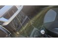 CITROEN C3 2012/1 - 14