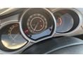 CITROEN C3 2012/1 - 15