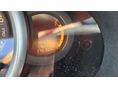 CITROEN C3 2012/1 - 16