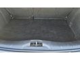CITROEN C3 2012/1 - 17