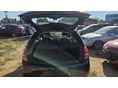 CITROEN C3 2012/1 - 18