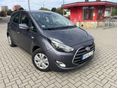 HYUNDAI IX20 2015/8 - 1