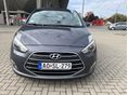 HYUNDAI IX20 2015/8 - 2